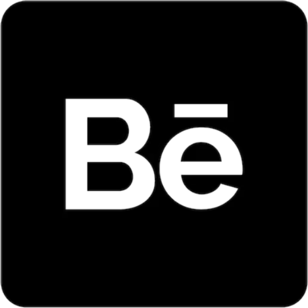 Behance